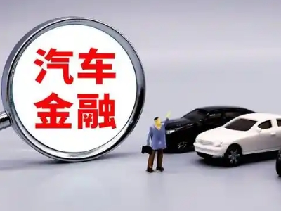 宁南押车贷款不是本人可以么?